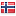 djungeltrumman.se server is located in Norway